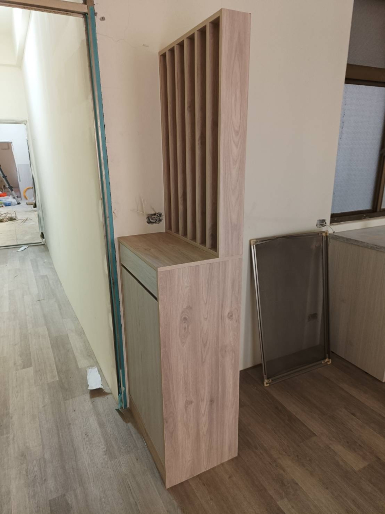 LINE_ALBUM_套房案例2_250527_28