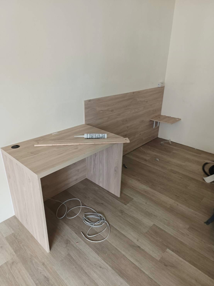 LINE_ALBUM_套房案例2_250527_29