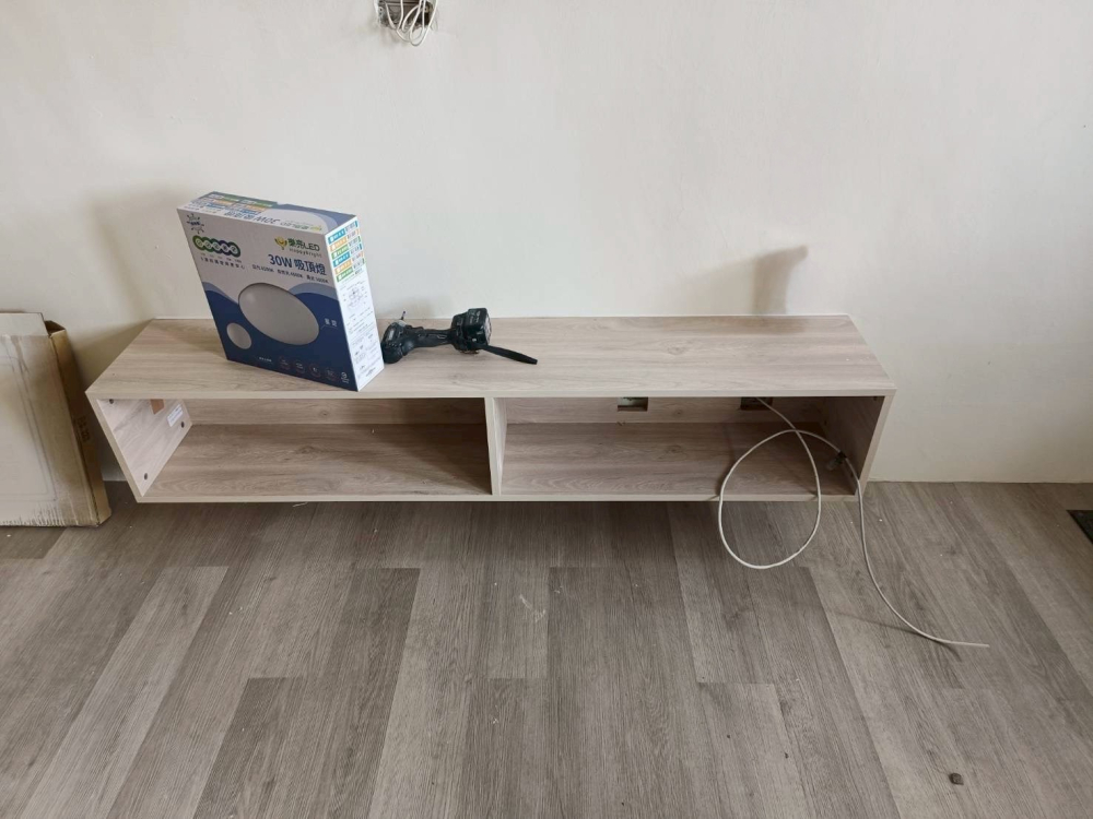 LINE_ALBUM_套房案例2_250527_3