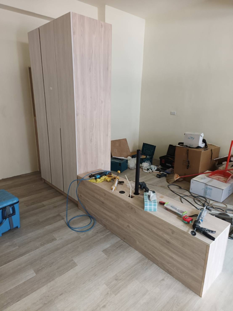 LINE_ALBUM_套房案例2_250527_30