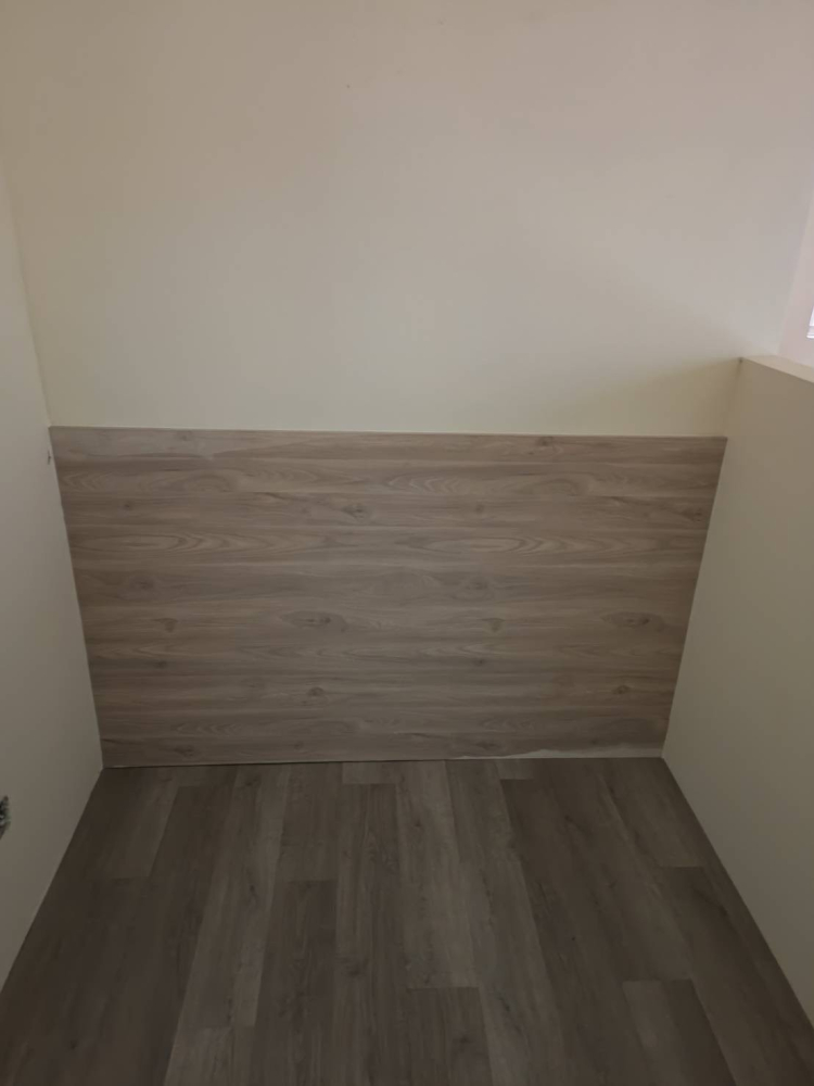 LINE_ALBUM_套房案例2_250527_31