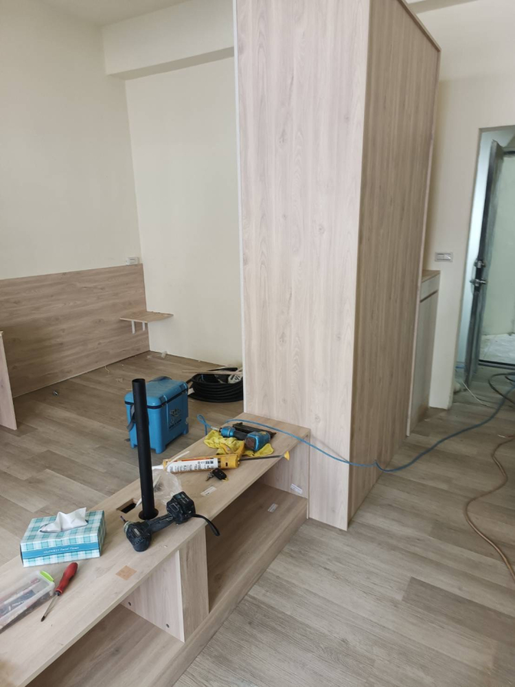 LINE_ALBUM_套房案例2_250527_32