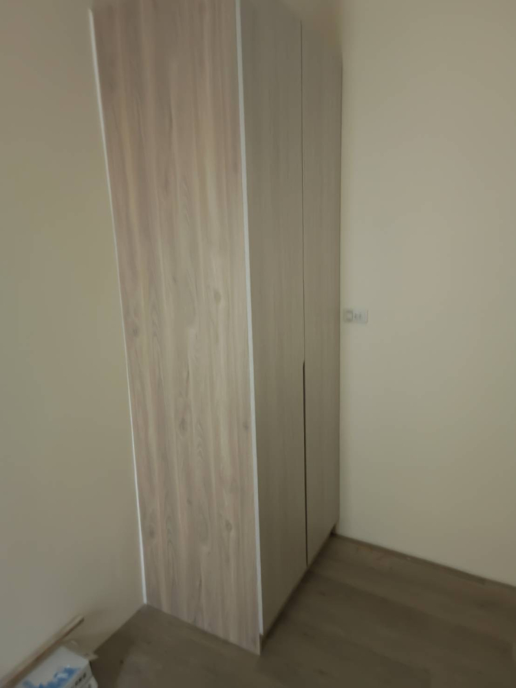 LINE_ALBUM_套房案例2_250527_33