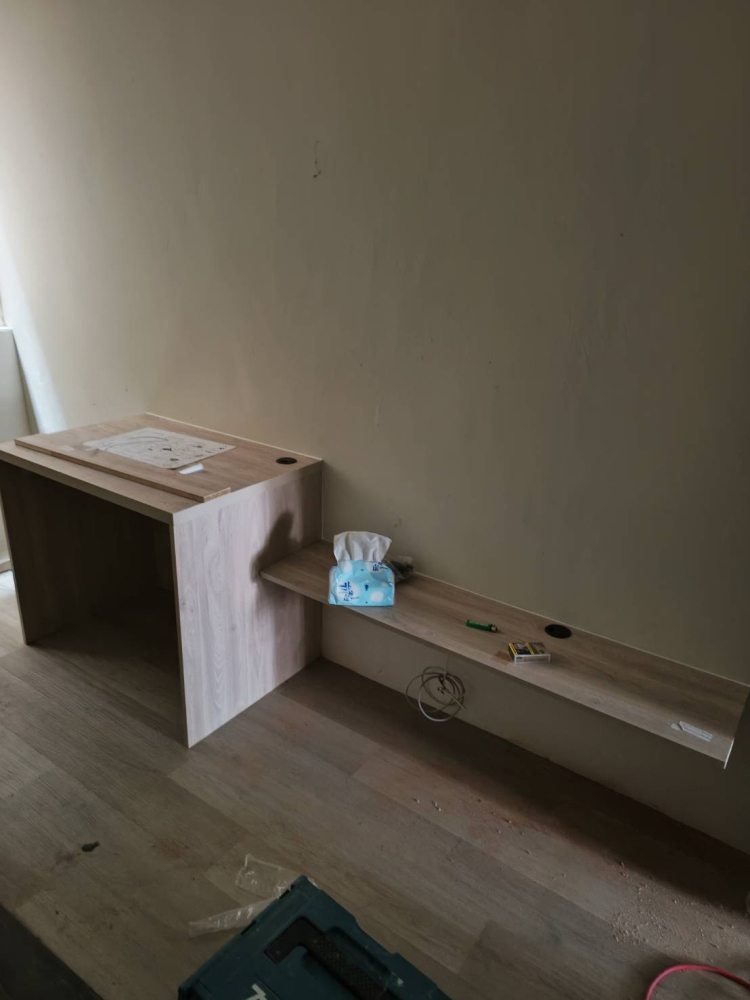 LINE_ALBUM_套房案例2_250527_34