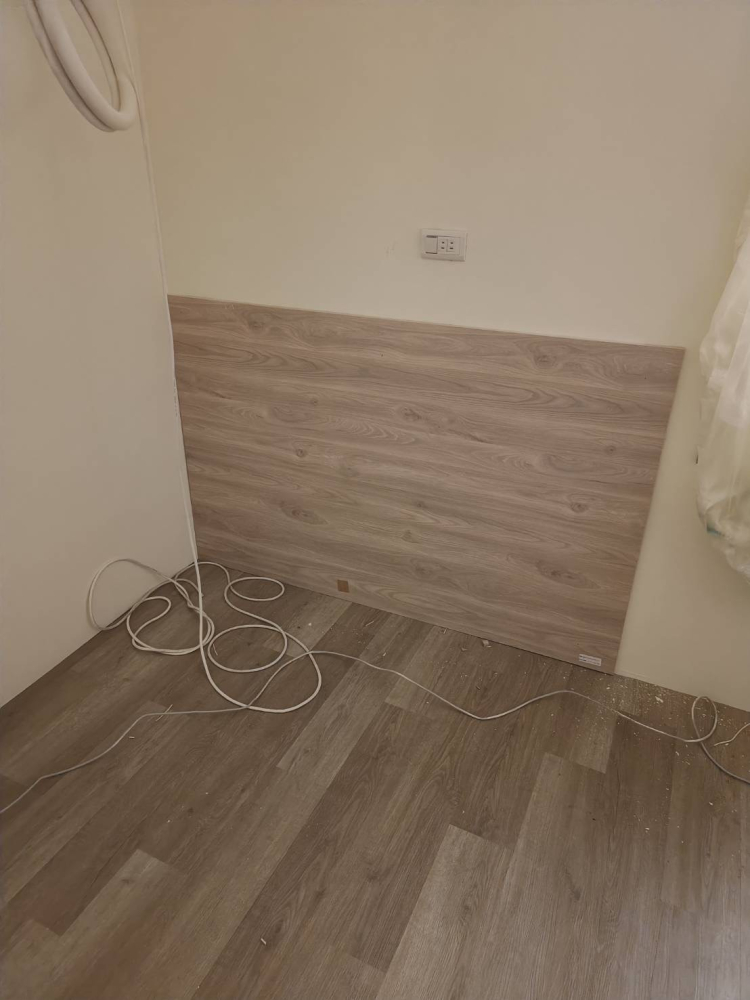 LINE_ALBUM_套房案例2_250527_35