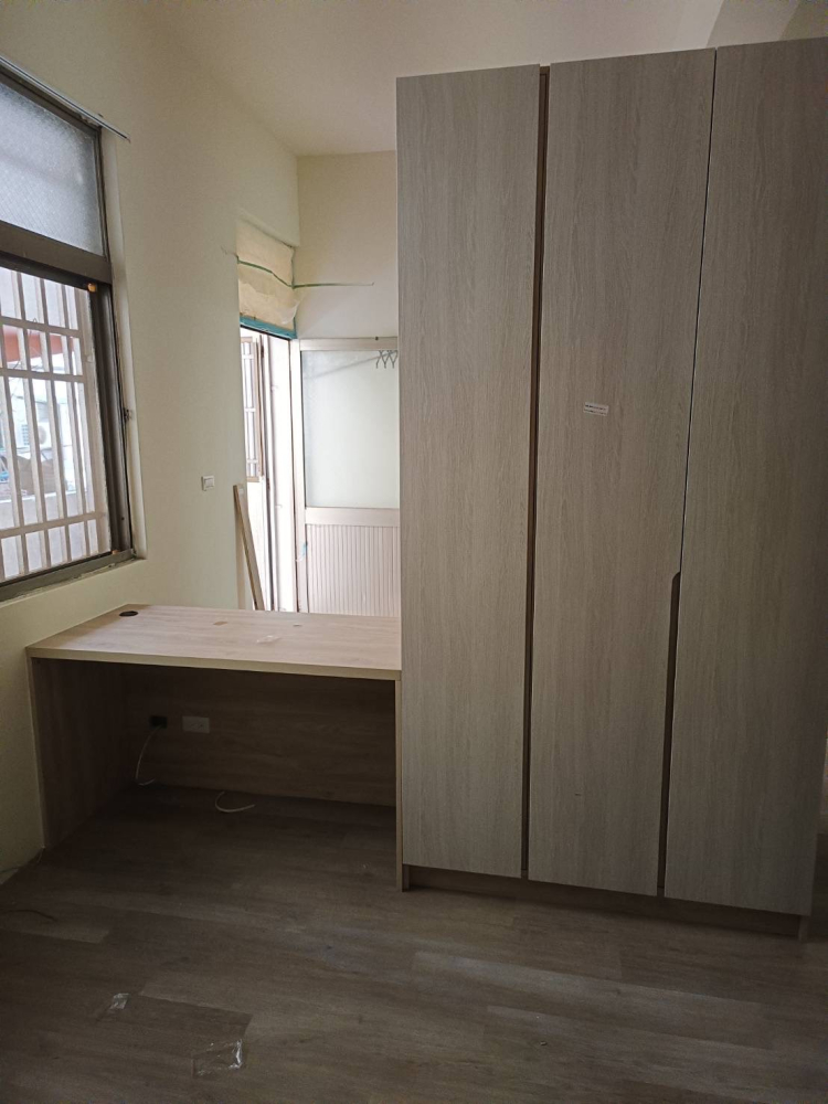 LINE_ALBUM_套房案例2_250527_36