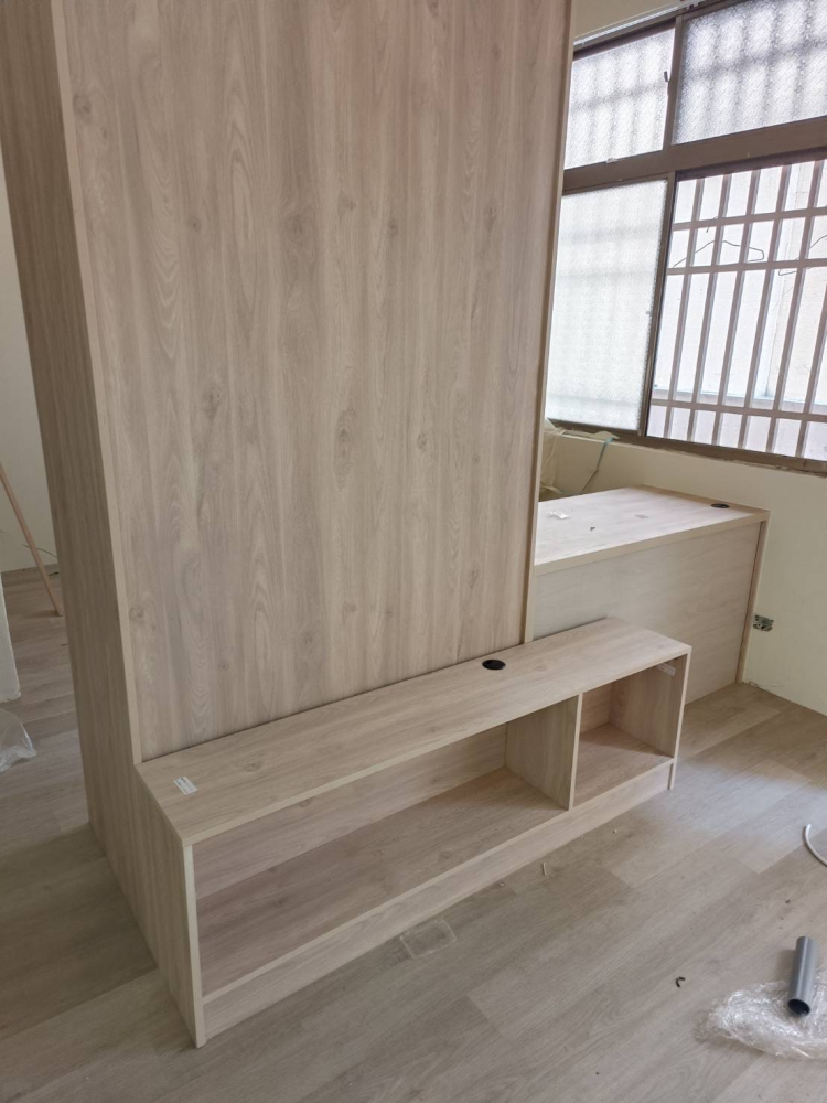 LINE_ALBUM_套房案例2_250527_37