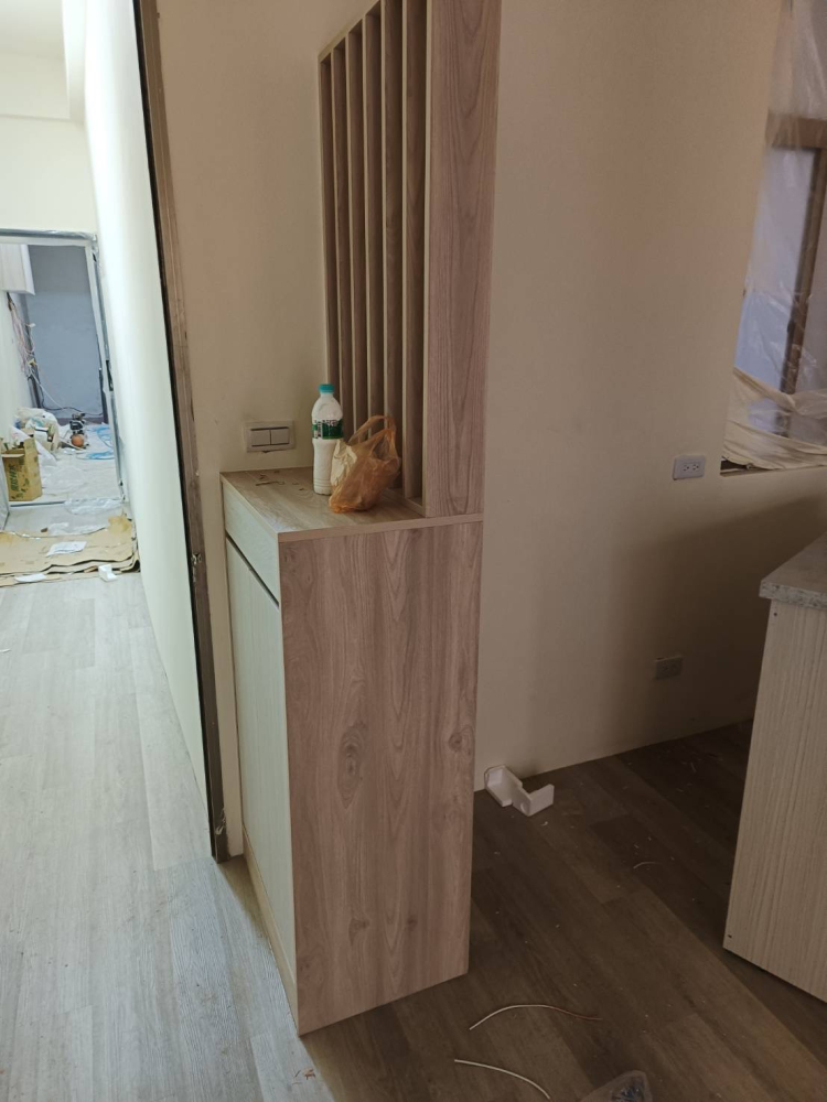 LINE_ALBUM_套房案例2_250527_38