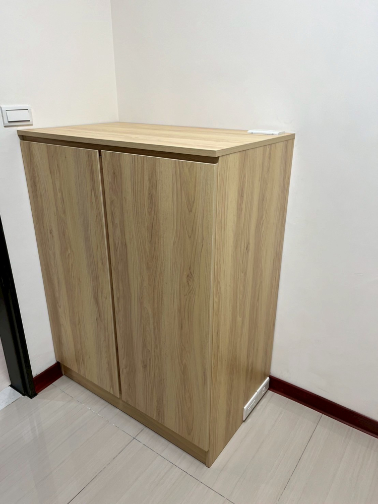 LINE_ALBUM_套房案例3_250527_4