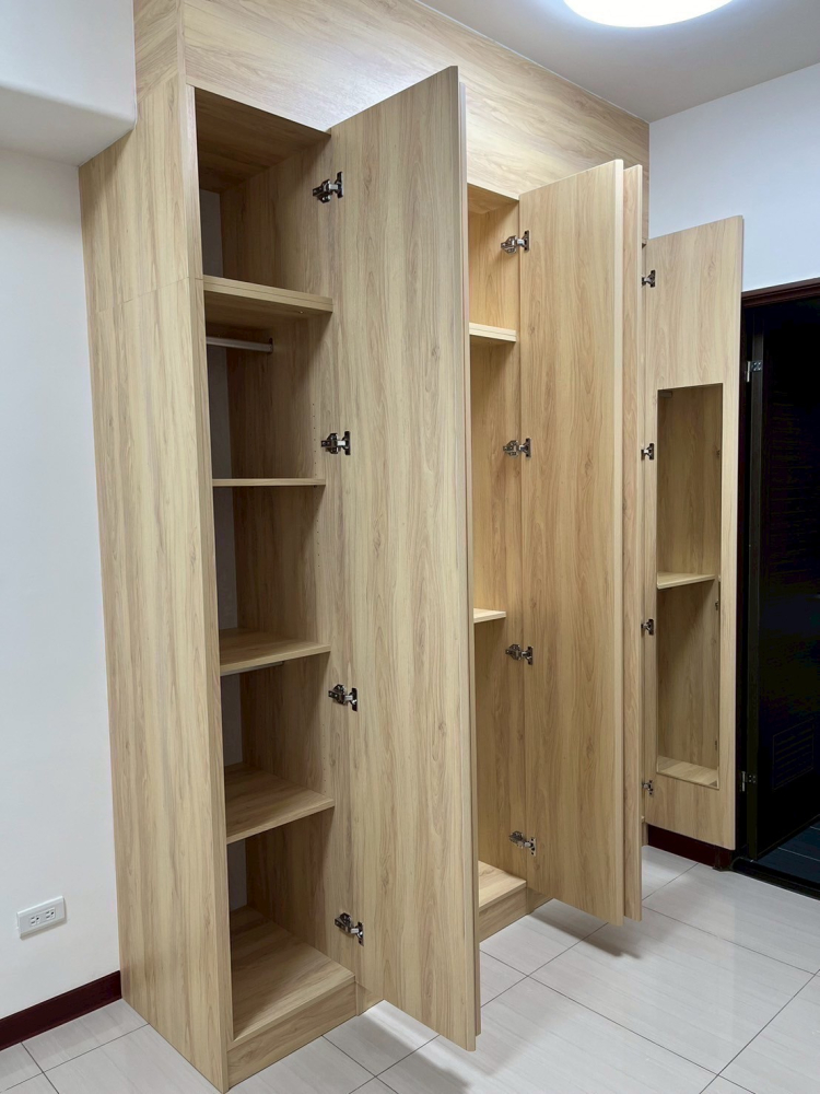 LINE_ALBUM_套房案例3_250527_5