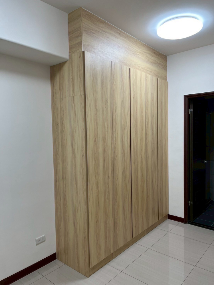 LINE_ALBUM_套房案例3_250527_6