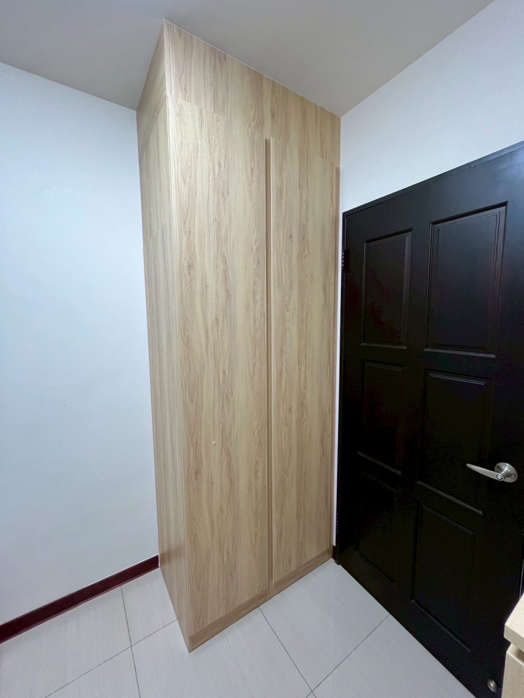 LINE_ALBUM_套房案例3_250527_7