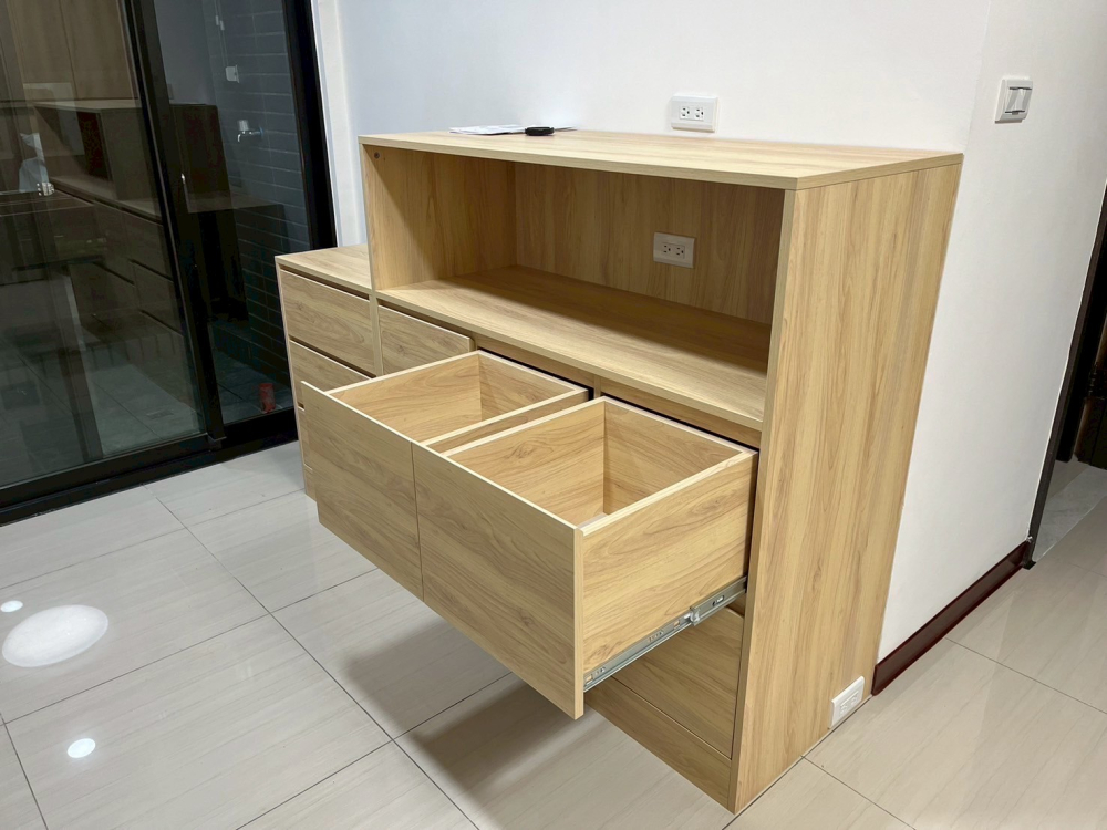 LINE_ALBUM_套房案例3_250527_8