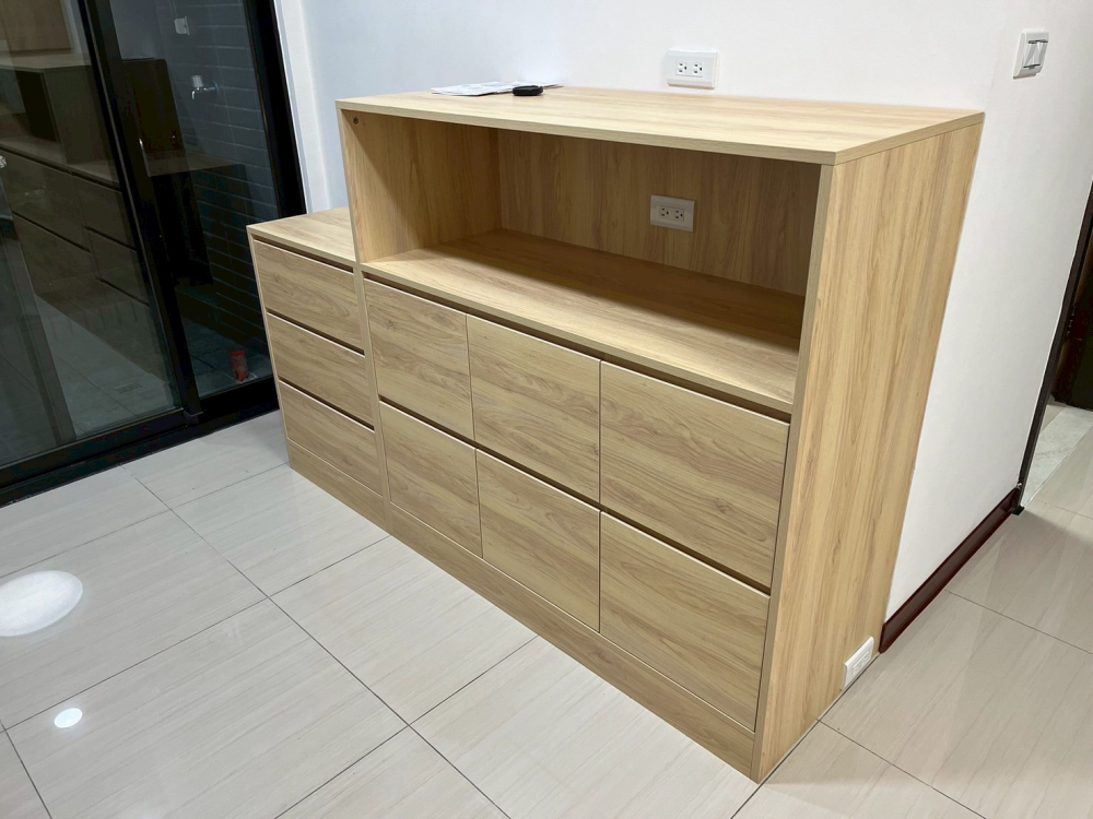 LINE_ALBUM_套房案例3_250527_9