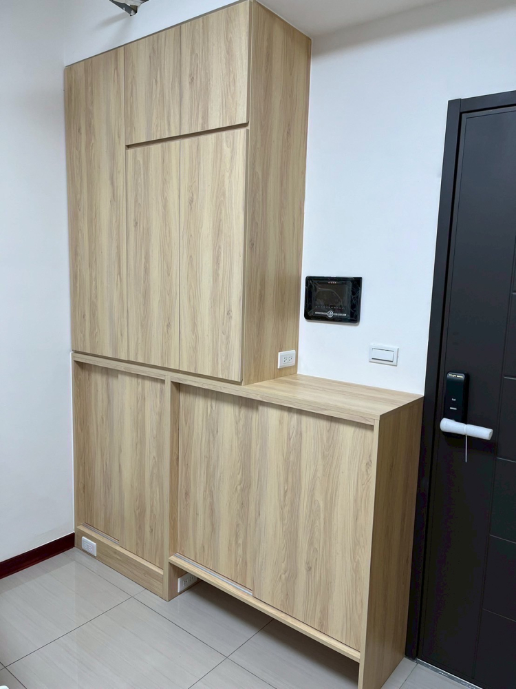 LINE_ALBUM_套房案例3_250527_1