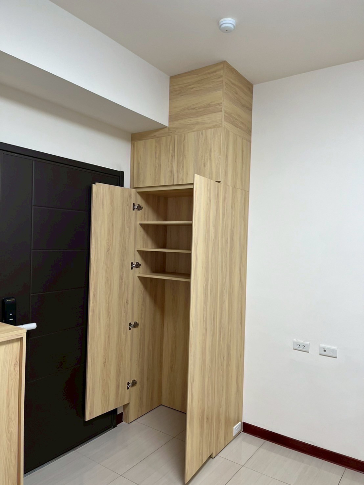 LINE_ALBUM_套房案例3_250527_10