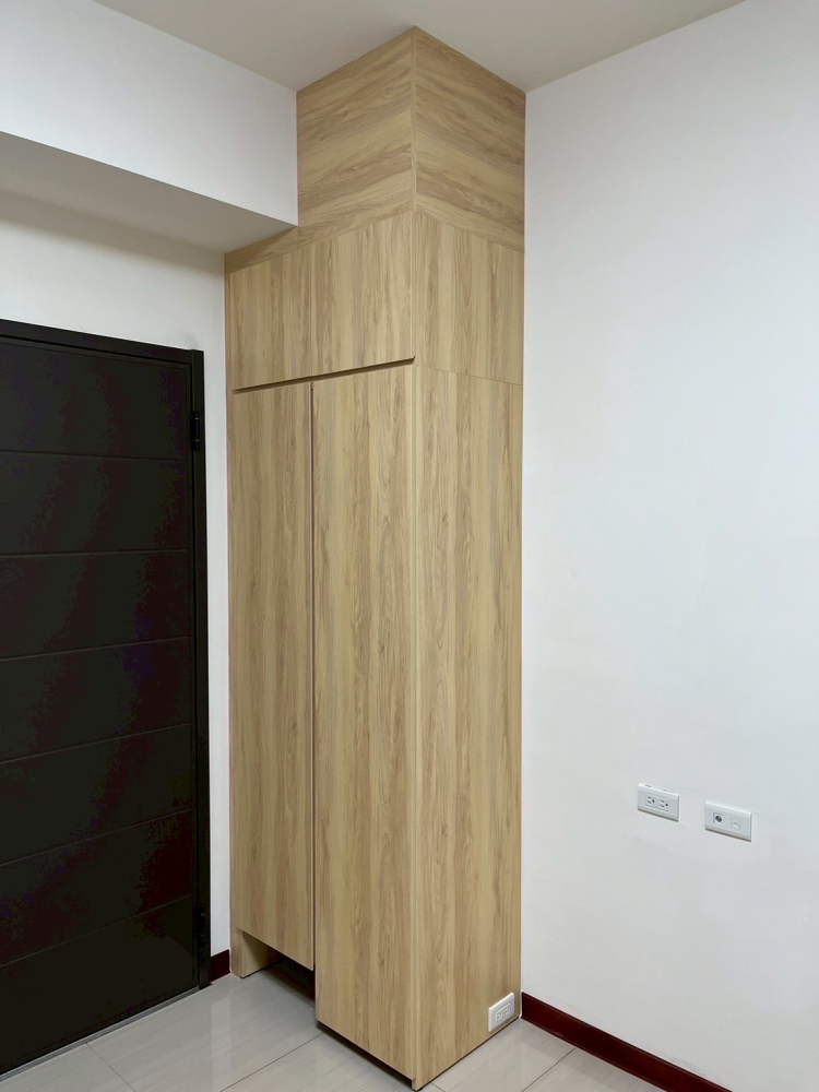 LINE_ALBUM_套房案例3_250527_11