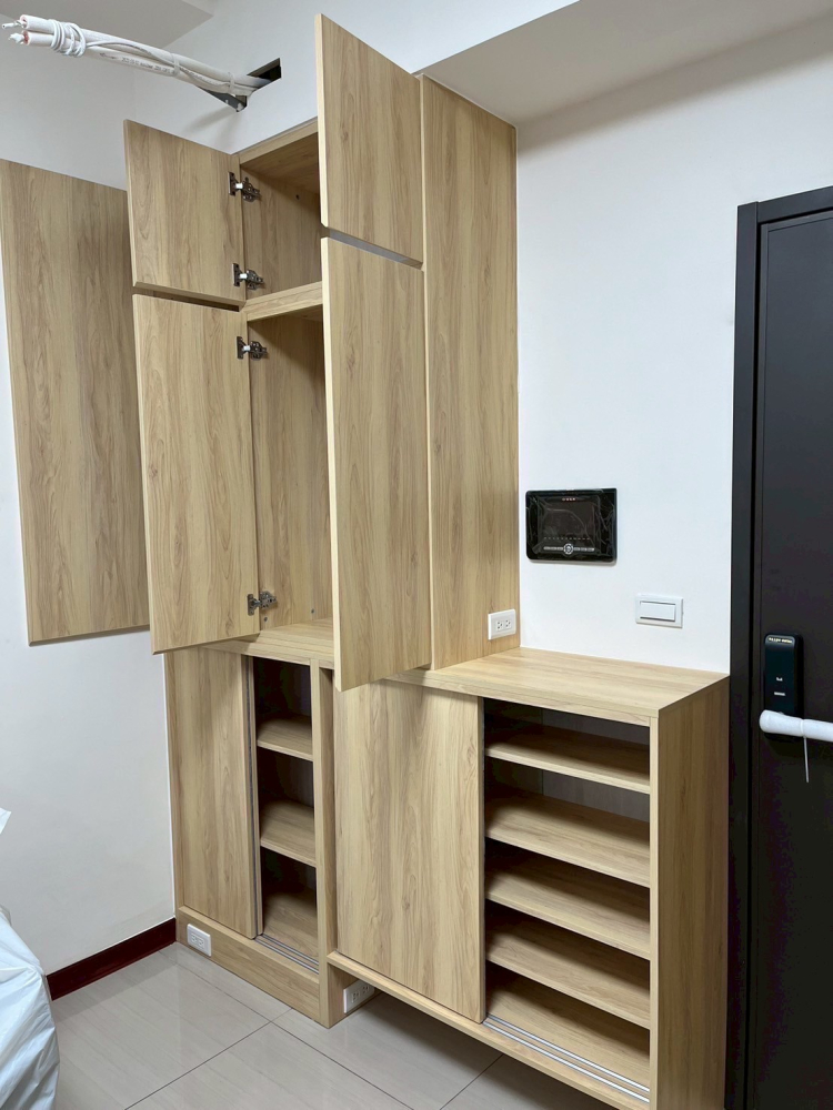 LINE_ALBUM_套房案例3_250527_2