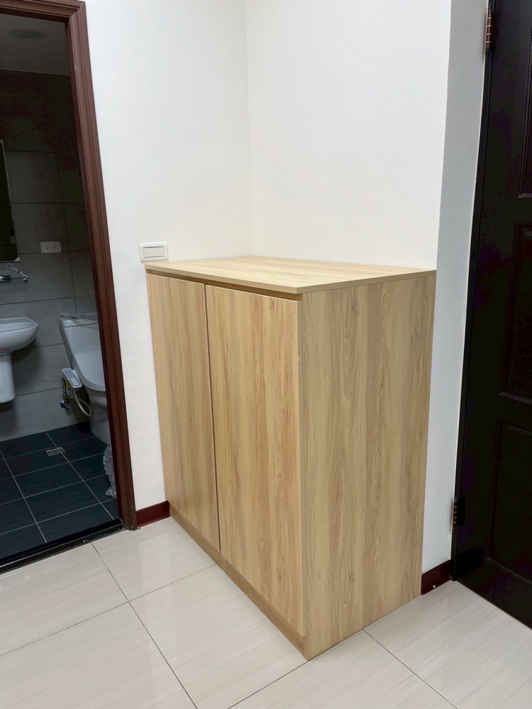 LINE_ALBUM_套房案例3_250527_3