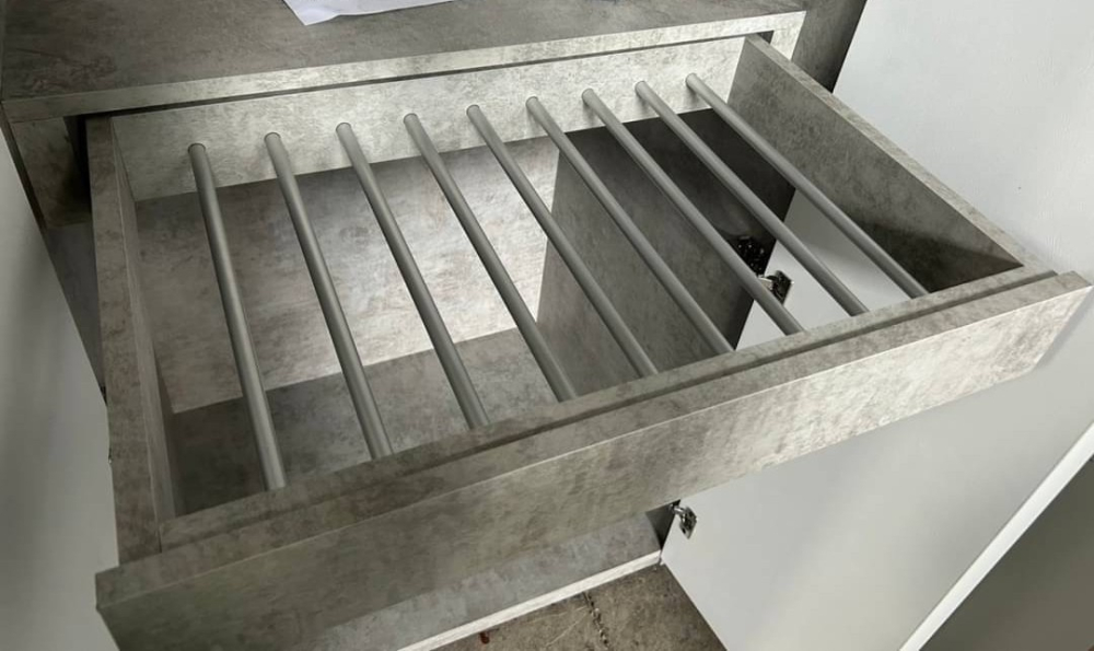 褲夾(寬小於80CM)