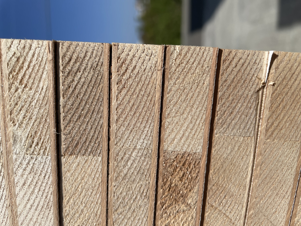 W80cm以下-背板木心板