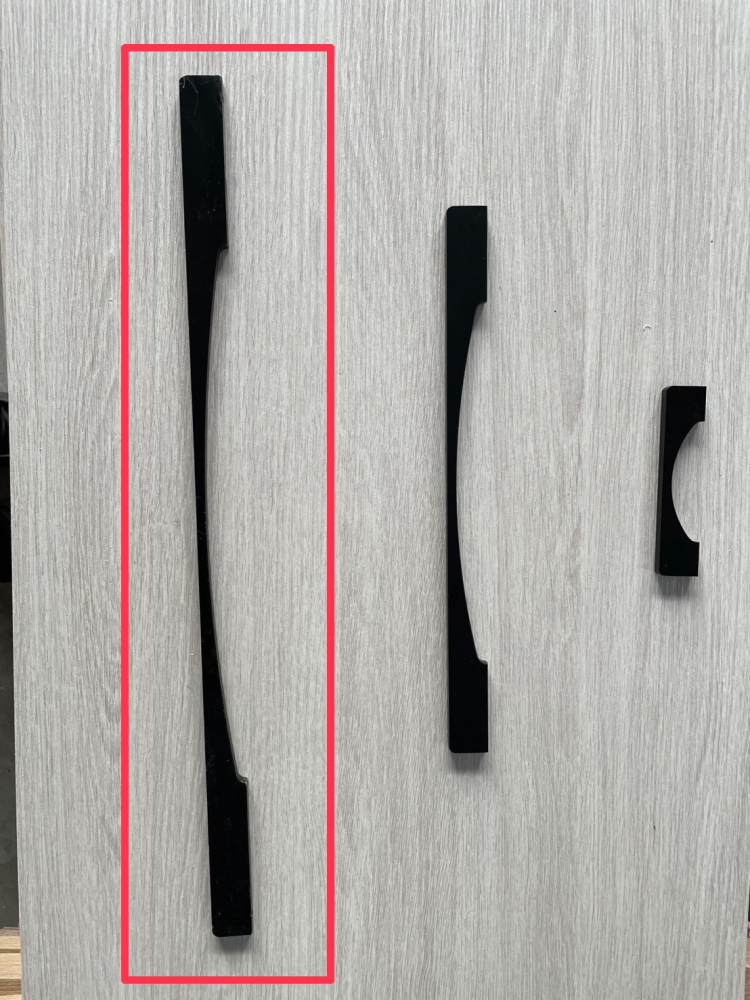 握式手把(長53.5CM)/支